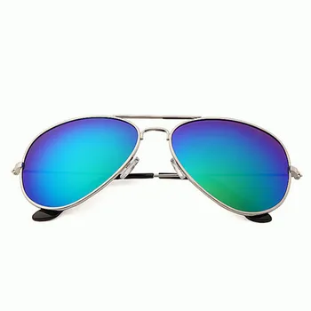 Klasiskās Polarizētās Sunglass, Dizaineru, Vintage Izmēģinājuma Saulesbrilles Vīriešu Retro Braukšanas Saules Brilles Par Vīriešu un Sieviešu Modes Toņos UV400