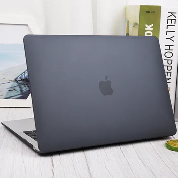 Klēpjdators Grūti Lieta+tastatūras vāciņš MacBook Pro ar 13 Collu ar CD-ROM (Modelis: A1278, Versija Sākumā 2012/2011/2010/2009/2008)