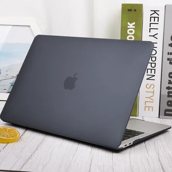 Klēpjdators Grūti Lieta+tastatūras vāciņš MacBook Pro ar 13 Collu ar CD-ROM (Modelis: A1278, Versija Sākumā 2012/2011/2010/2009/2008)