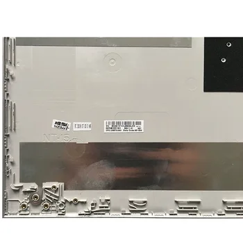 Klēpjdators sudraba LCD TOP aizmugurējo vāciņu HP Probook 650 G4 čaulas L09575-001 6070B1231101