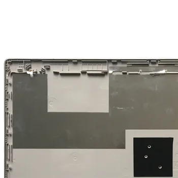Klēpjdators sudraba LCD TOP aizmugurējo vāciņu HP Probook 650 G4 čaulas L09575-001 6070B1231101