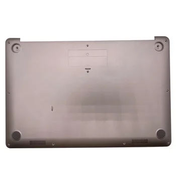 Klēpjdatoru LCD Back Cover/Palmrest/Apakšā Lietu Par ASUS Vivobook S510 S510UN X510 X510UA A510 F510 X510UQ ANO UR Sērija