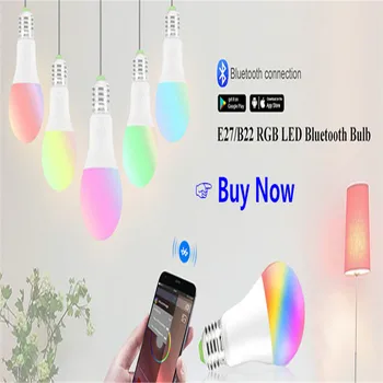 Krāsains Nakts Gaismas LED Lampas, 5W 10 W, 15 W RGB Maināms CCC Sertifikātu E27 RGB LED Spuldzes Lukturi Ar INFRASARKANO staru Tālvadības pults Atmiņa
