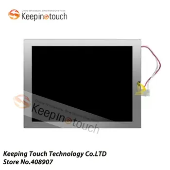 LCD Displejs Ekrāna Panelis 7.5