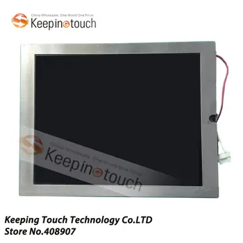 LCD Displejs Ekrāna Panelis 7.5