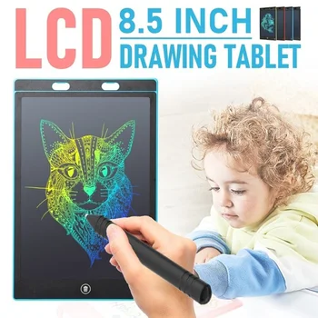 LCD Rakstiski Tabletes 8.5