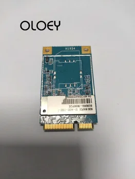 LTE BG96 Mini PCIe Kaķis M1 & Cat NB1 & GPRS Modulis , pavisam jaunu oriģinālu