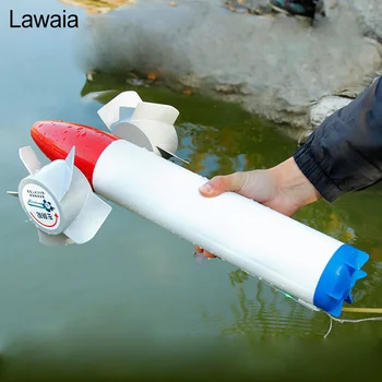 Lawaia Ieskaita Mašīna Zvejas Rīku Ūdens Patēriņš Ledus Zem Vītne Ūdens Stringer Pull Neto Mašīna Divējāda lietojuma Vadīt Instrumentu