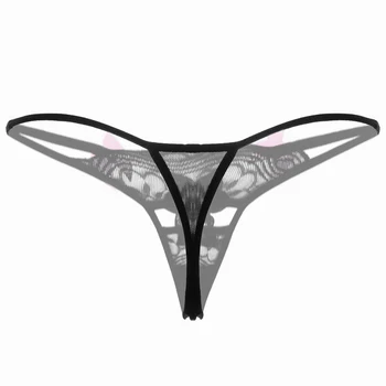 L'bellagiovanna sievietes sexy apakšbiksītes siksna apakšveļa sieviešu apakšveļa ulta-zemu, g-stings pusaugu meitenēm, Kawaii bragas hotXXS-XL 2156