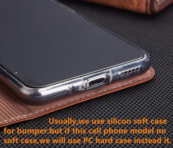Litchi graudu ādas magnētisko tālrunis spilvenu karte kabatas gadījumos par Asus ZenFone 5 2018 ZE620KL/Asus ZenFone 5 Lite ZC600KL telefonu gadījumā