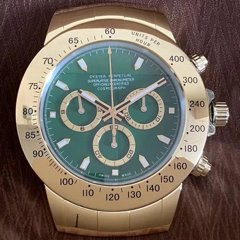 Luksusa Dizaina Sienas Pulkstenis Metāla Mākslas Skatīties Pulksteni Relogio De Parede Horloge Decorativo ar Attiecīgo Logo Klock 2020 Jaunas