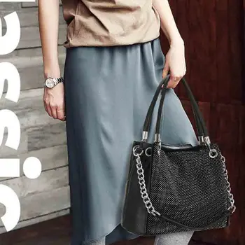 Luksusa somas sieviešu somas, dizaineru crossbody somas sievietēm ir 2021. maki un somas augstas kvalitātes āda tote bolsa feminina