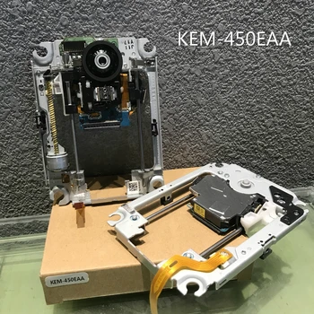 Lāzera galva KEM-450EAA / KEM-450EAA optisko uzņemt ar mehānismu klāja ps3 (slim)