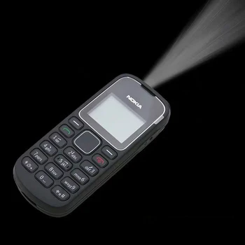 Lēti Tālrunis Nokia Mobile Mobilo Telefonu Vecais Tālrunis GSM Atbloķēt Bērnu mobilo tālruņu vairumtirdzniecība