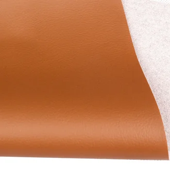 Līčija Dzīves Litchi Modelis Sintētiskās Ādas 45x137cm tīrtoņa Krāsas Mākslīgās Ādas, Audumu Hangbags Kurpes DIY Šūšanas Materiāli