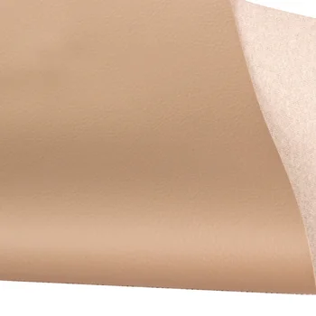 Līčija Dzīves Litchi Modelis Sintētiskās Ādas 45x137cm tīrtoņa Krāsas Mākslīgās Ādas, Audumu Hangbags Kurpes DIY Šūšanas Materiāli