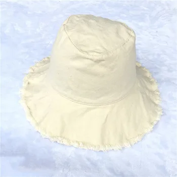 MAXSITI U Sieviešu asumiem spaini cepures noslēgta atpūtas locīšanas mazgāt ar mīkstu drāniņu, cokols