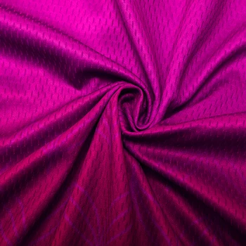 MILOTO Sieviešu Velo Apģērbs Vasaras Roupa Jersey Komplekti Maillot Paul Smith Īsām Piedurknēm Vienoti Tērpi Pro Velosipēdu Elpojošs