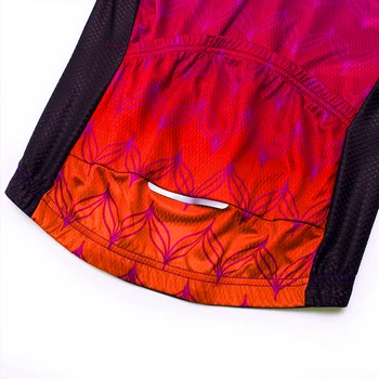 MILOTO Sieviešu Velo Apģērbs Vasaras Roupa Jersey Komplekti Maillot Paul Smith Īsām Piedurknēm Vienoti Tērpi Pro Velosipēdu Elpojošs