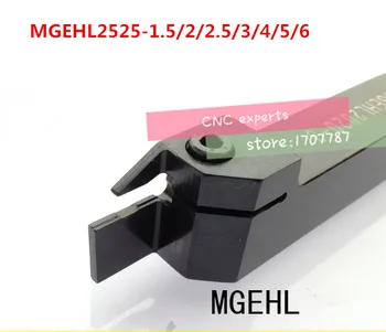 MREHR MGEHL2525-1.5 MGEHL2525-2 MGEHL2525-2.5 MGEHL2525-3 MGEHL2525-4 MGEHL2525-5 MGEHL2525-6 Virpu, Ārējās Virpošanas Instrumentu Turētājs