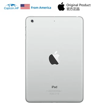 MUMS Hfortuna Apple/Apple iPad Planšetdatora 9.7 collu ipad2 oriģināls, autentisks Honkongas versija vienu gadu garantija