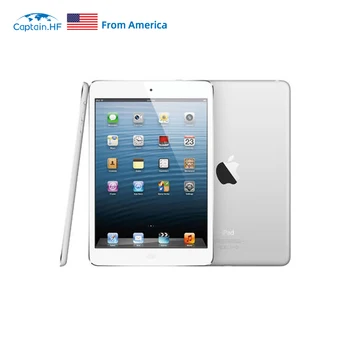 MUMS Hfortuna Apple/Apple iPad Planšetdatora 9.7 collu ipad2 oriģināls, autentisks Honkongas versija vienu gadu garantija
