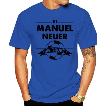 Manuel Neuer Vācija Mērķis Pasaules Futbola Futbola Futbol T Kreklu Apdruka Vīriešu Sieviešu Multiplikācijas Filmu Gadījuma Īsu