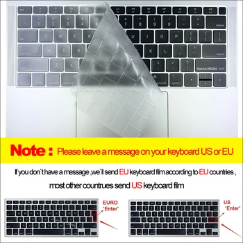 Marmora Laptop Case For MacBook Pro 13 Lietā 2020. Gadam A2338 M1 Čipu A2337 macbook Air 13 Lietā 2019 Pro 16 A2141 11 Pro 15 vāciņu