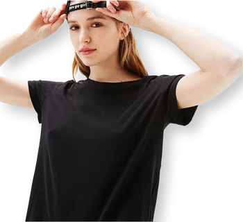 Maģija T-Krekls Maģija T Krekls ar Īsām Piedurknēm Drukāt Sieviešu t Jaunu Modes O Kakla Street Wear 100 Kokvilnas Dāmas Tee Krekls