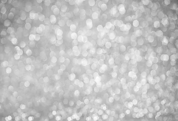 Mehofond Light Bokeh Polka Punktiņi Fons Fotogrāfija Bērniem Dzimšanas Dienas Ballīti Jaundzimušo Bērnu Dušas Vinila Fons Foto Studija