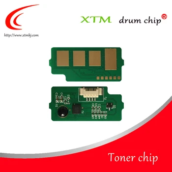 Melns 100K MLT-R704 MLT R704 bungas čips saderīgs chip samsung MultiXpress K3250NR K3300NR kārtridžu čipu