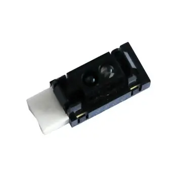Mimaki JV33 Papīra Platums Sensors printera daļas