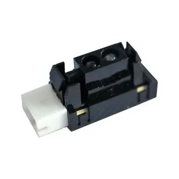 Mimaki JV33 Papīra Platums Sensors printera daļas
