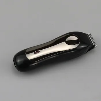 Mini elektriskie matu trimmeris bārdas trimer vīriešu matu clipper mikro matu griezējs malas matu griešanas mašīnas matu griezumu uzlādējams