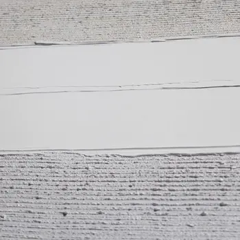 Minimālisma Roku Darbs Abstraktās Glezniecības Audekls Mākslas Bēšs Sienas Gleznojums, Liels Sienas Mākslas Lielajam Tekstūra Krāsošana Mūsdienu Mājas Dekoru