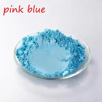 Mirdzuma Pigmenta Pērļu pulveris krāsošanas keramikas pulveru krāsas pārklājums Automobiļu Pārklājumi mākslas amatniecības krāsošana ādas ,DIY naglas