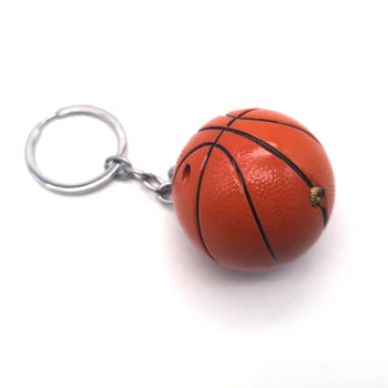 Modes Jaunums Basketbola Formas Uzpildāmas Šķiltavas Butāna Gāzes Šķiltavas Atslēgu Piekariņi Rotājumi Dāvana Smēķētājiem