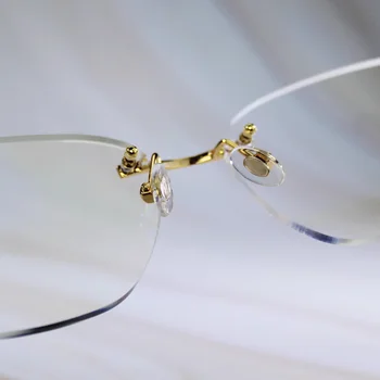 Modes Sievietes, Skaidrs, Brilles Rāmis Kārters Jaunas Ielidošanas Brilles Dāmām Iepirkšanās Kāzu Vadītāja Optisko Cat--Acu Brilles