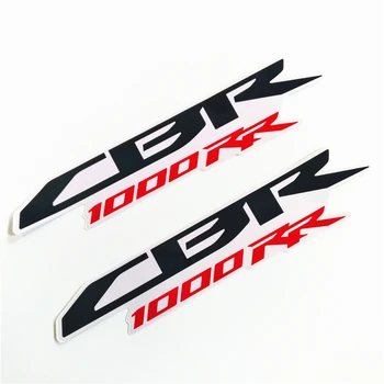 Motociklu Honda Uzlīmes CBR1000RR 12-14 CBR 1000 RR 2012. līdz. gadam Augstas Kvalitātes Decal Pilns Komplekts