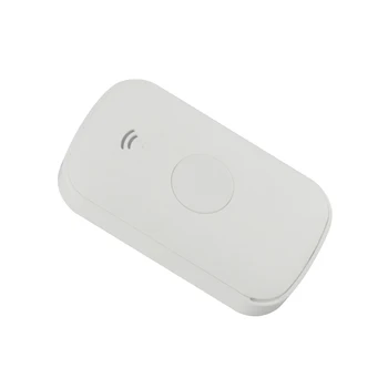 Multi-function izsekošanas locator, Q2 Mini GPS Tracker par Kazlēnu, Bērnu Vecāki ūdensizturīgs GPS GSM Izsekošanas Ierīce Balss monitors