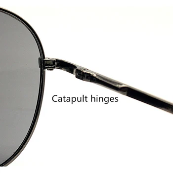 Multifokāla Lasīšanas Brilles Vīrieši Sievietes Izmēģinājuma Saulesbrilles Izskatās Tuvu Tālu Bifocals Briļļu Daudzfunkciju Brilles, lupas Gafas H5
