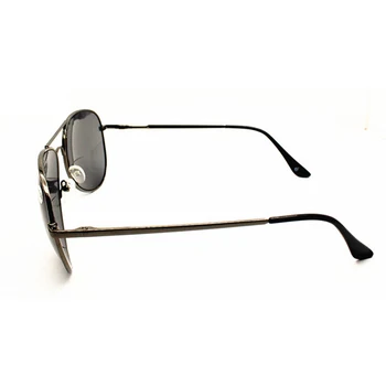 Multifokāla Lasīšanas Brilles Vīrieši Sievietes Izmēģinājuma Saulesbrilles Izskatās Tuvu Tālu Bifocals Briļļu Daudzfunkciju Brilles, lupas Gafas H5