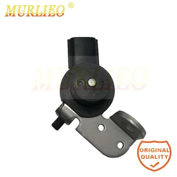 Murlieo 25977-DB000 25977DB000 Kloķvārpstas Pozīcijas Sensors piemērots Mitsubishi J5T11371 25977-DB00A 25977-MA70B Augstas Kvalitātes