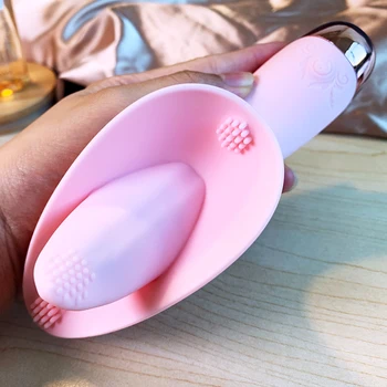 Mēli Laizīt, Vibratori Sievietei Klitora Stimulators Pieaugušo Seksa Mašīna Sieviešu Masturbator Maksts Rotaļlietas Pāri Flirting Instrumenti, Veikals