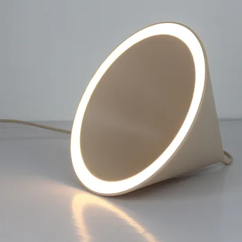 Mūsdienu Ziemeļvalstu Elegants Alumīnija Metāla kulons lampas muti-krāsu LED pendant apgaismojums, spēļu karājas lampas virtuves ēdināšanas roo