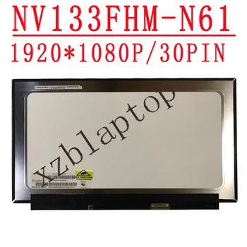 NV133FHM-N6113.3