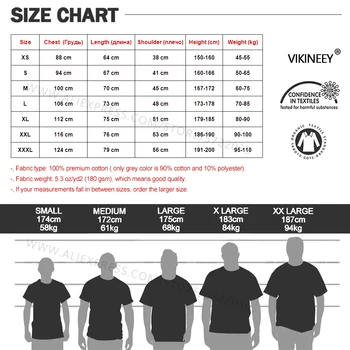 Nav Interneta! Programmētājs Funny t krekls vīriešiem Grafiskais Jaunums Geek Vīriešiem, Topi, T Kokvilnas t-veida vasaras T-Krekla, vīriešu apģērbs