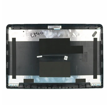 NewFor lenovo Thinkpad E531 E540 LCD Back Cover + LCD Priekšējo Bezel Montāža 04X5682 04X1118 04X1120 AP0SK000300
