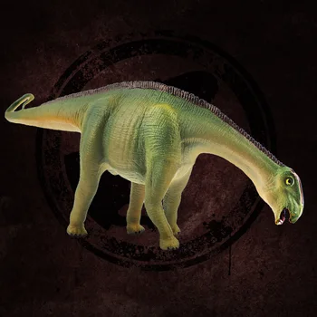 Nigersaurus Darbības Rādītāji Mācību Rotaļlietas Dinozauru Skaitļi Kolekciju Modelis Rotaļlietas Simulācijas Dinozauri Izglītības Dāvanas