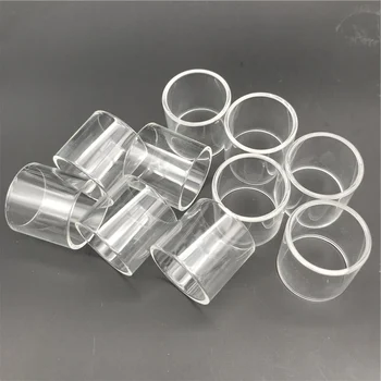 Nomaiņa Stikla tvertne caurule S22 Komplekts 60w 2.5 ml, pulverizators, iztvaikotāju tvertne vape pildspalvu tvaika komplekts